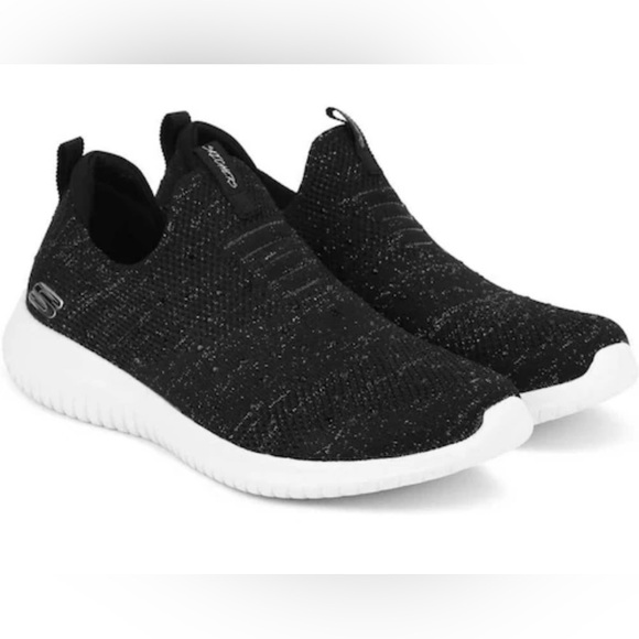 Skechers Shoes - Skechers Ultra Flex 2.0. Size US 7, EU 37.